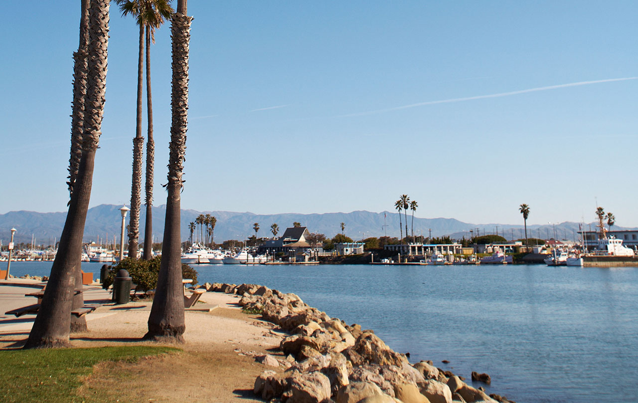 Channel_Islands_1
