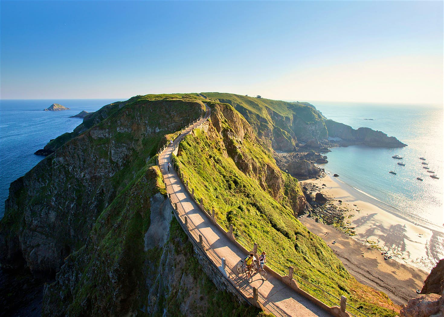 Channel_Islands_4